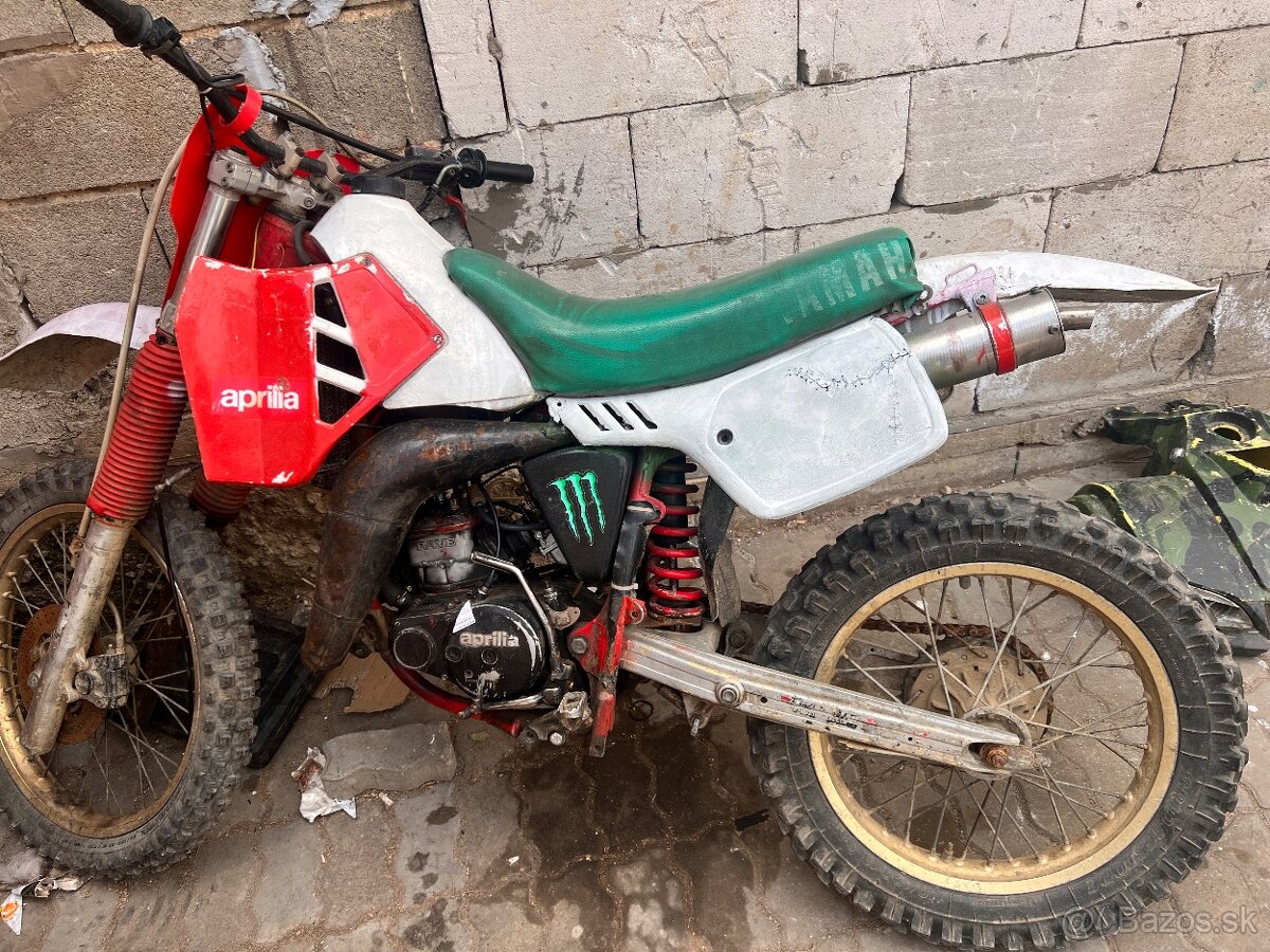 Predavam alebo vimenim - 4