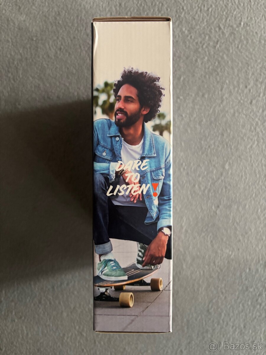 Slúchadlá JBL TUNE 770NC - 4