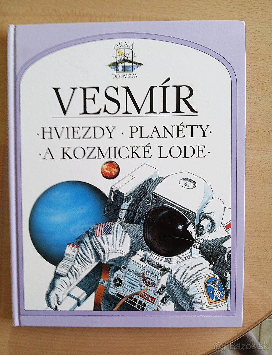 Rozprávkové knihy v perfektnom stave - 4