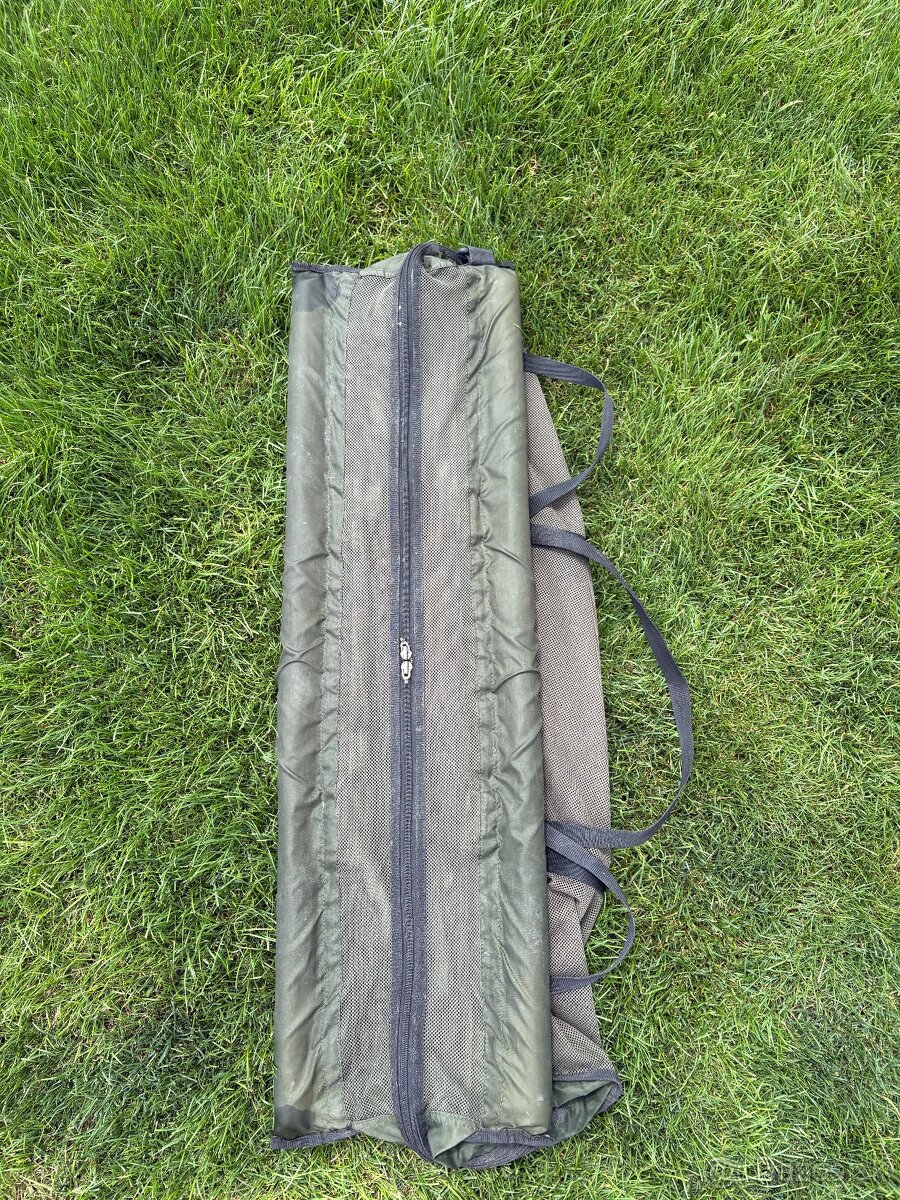 Delphin Vážiaca Taška Classa CWS - 4