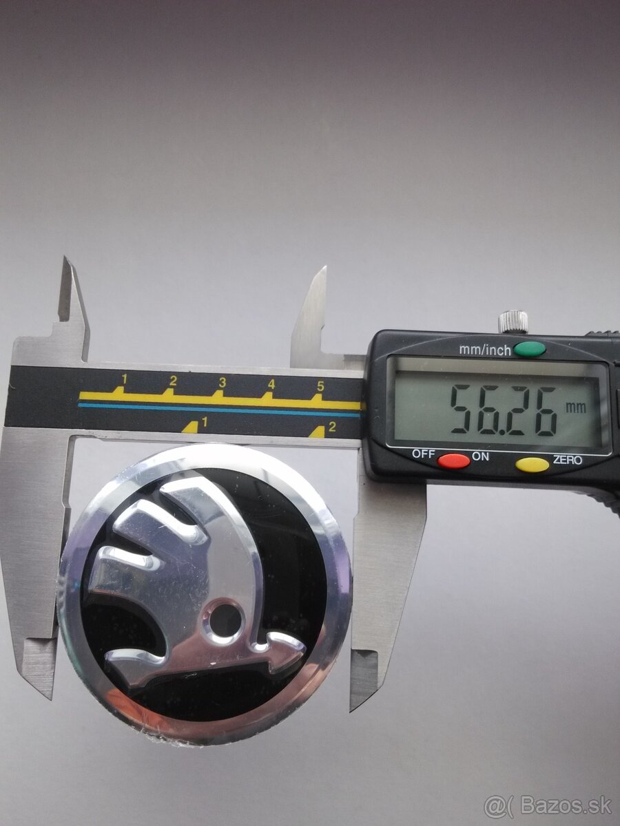 Pukličky Škoda na elektróny - 4