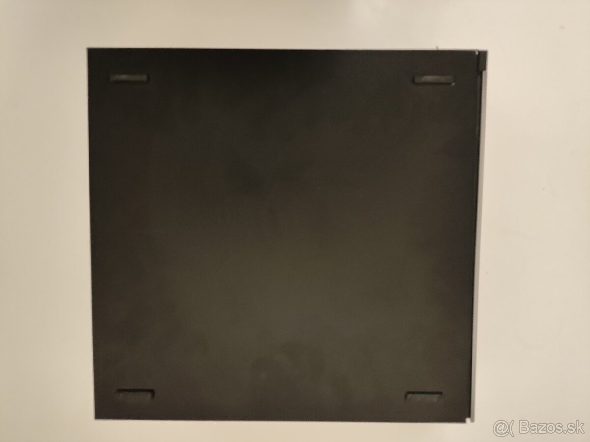 Dell OptiPlex 7010 | Intel Core i7 • 16 GB RAM • 512 GB SSD - 4