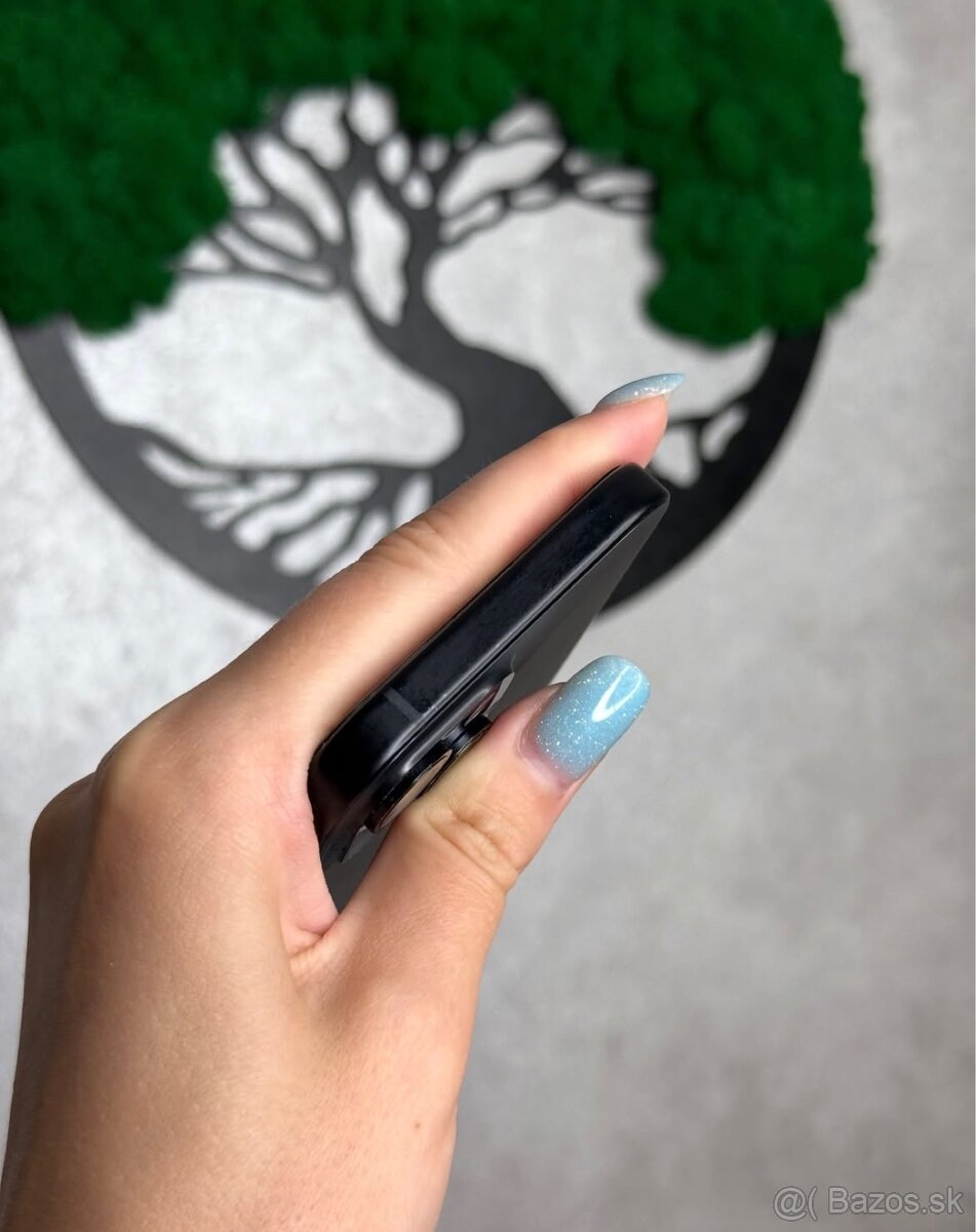 iPhone 15 Plus 128GB 92% Baterka - 4