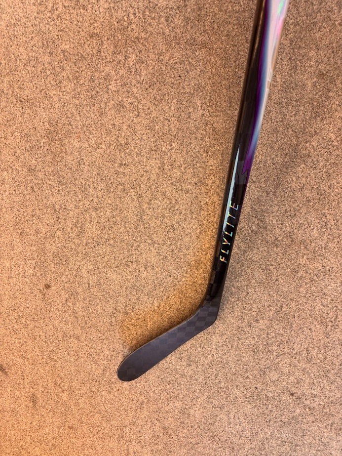 HOKEJKA BAUER VAPOR FLYTITE S25 SR - 4