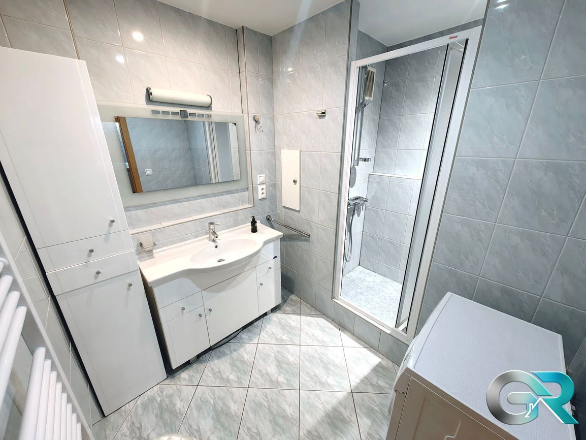 Ponúkame Vám 3 izbový byt na prenájom v meste Trenčianske Te - 4