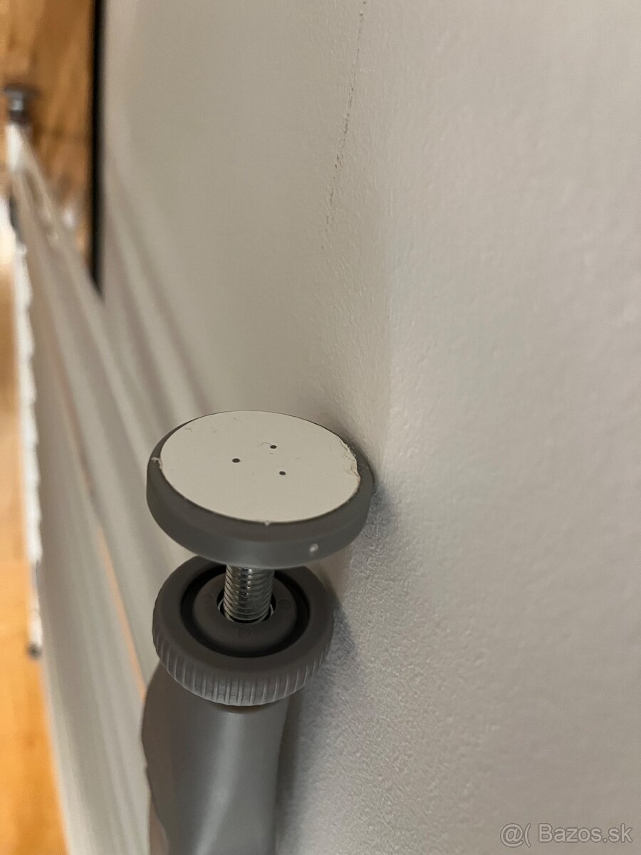 Kovova zabrana reer s predlzenim - 4