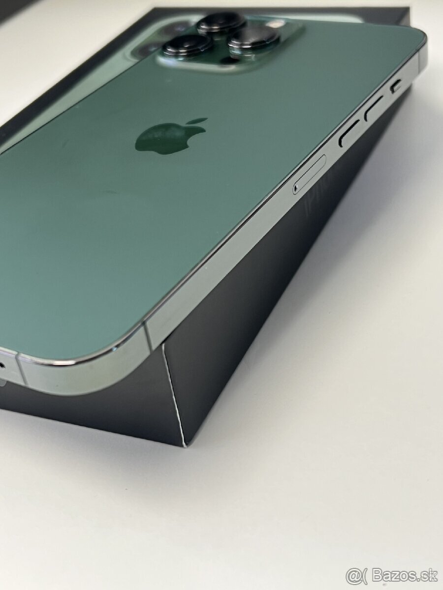 Apple iPhone 13 Pro Max 128GB,Apple Watch 3 SE.. - 4