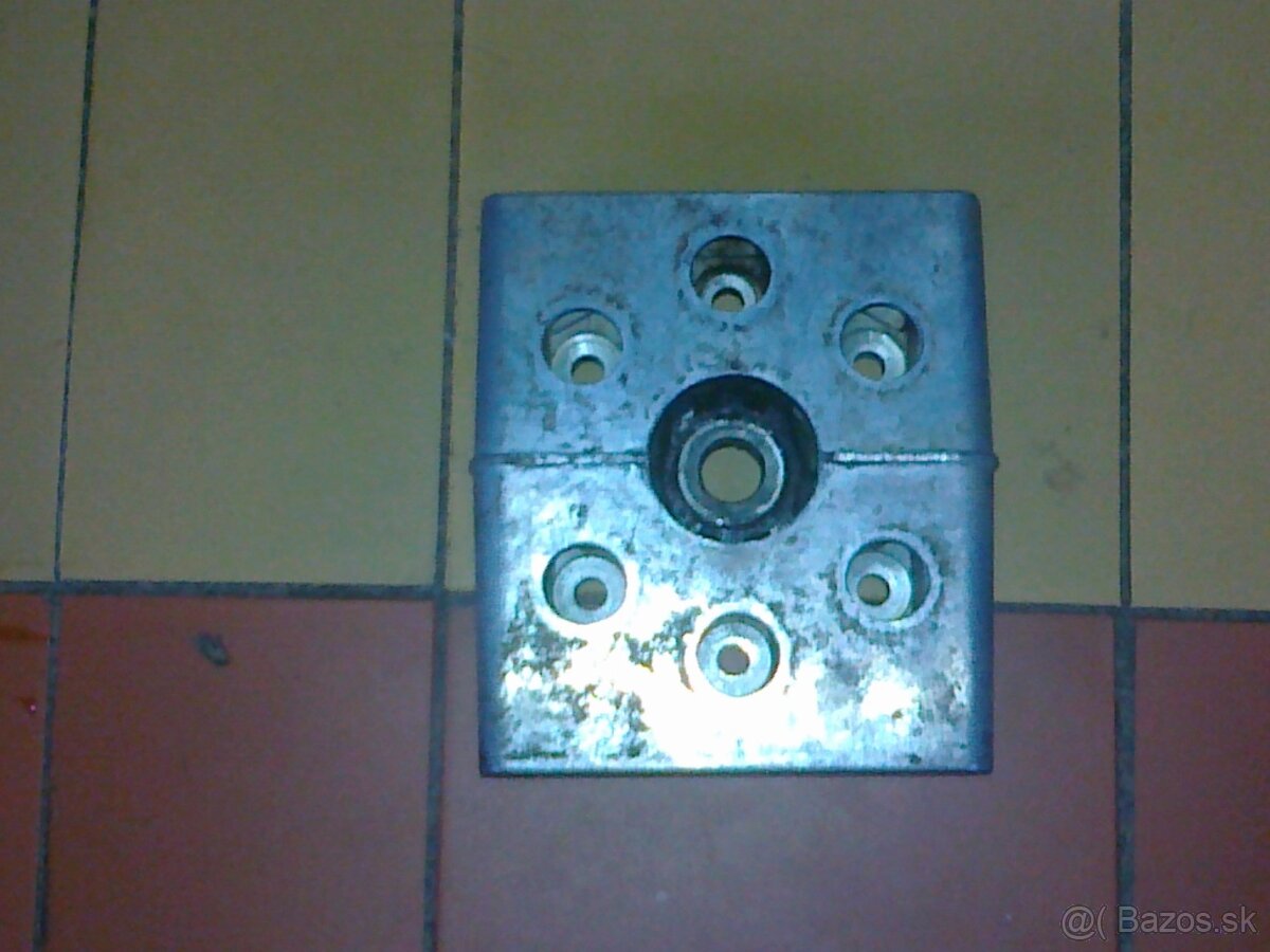 Predám použité veci na Agzat - 4