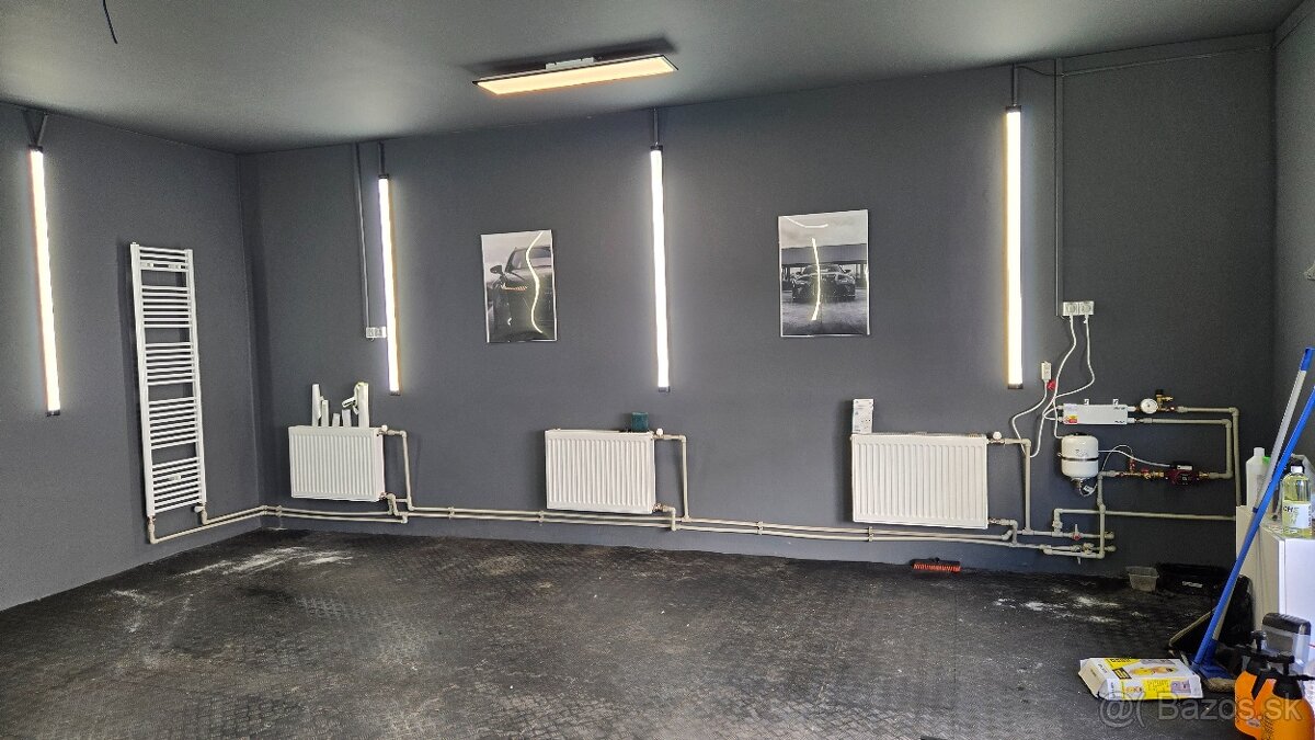 ELEKTROKOTOL MINI - 4