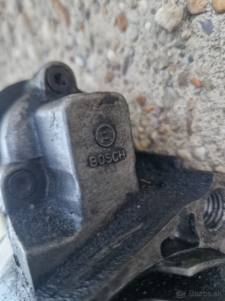 Predam štarter na 1.9 tdi - 4