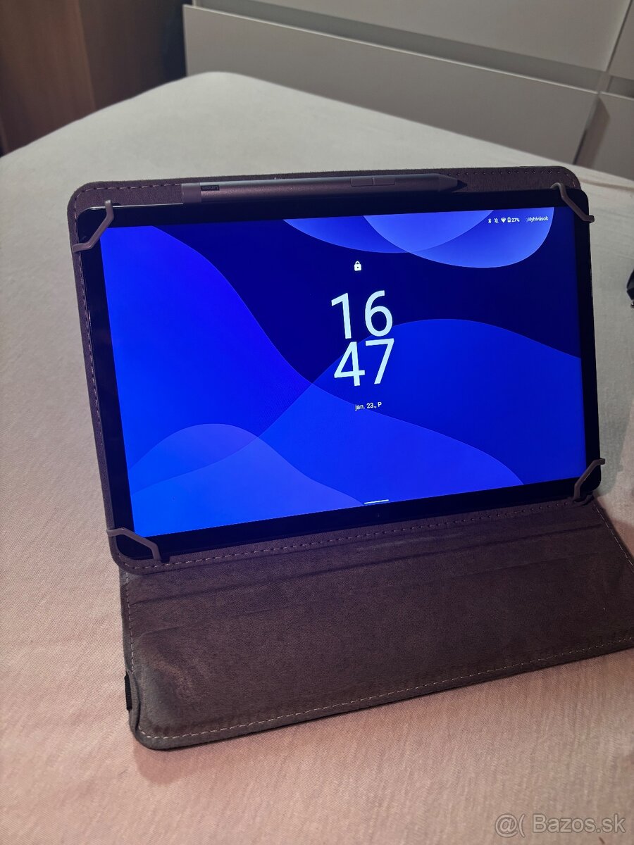 Lenovo Tab P11 5g - 4