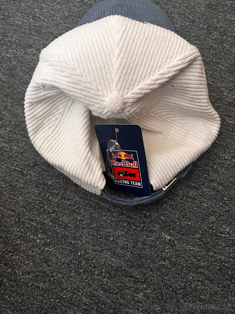 RedBull merch - 4
