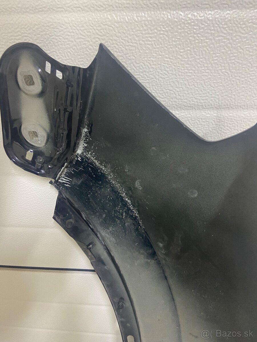 Vw Touareg 7P 2011- - 4