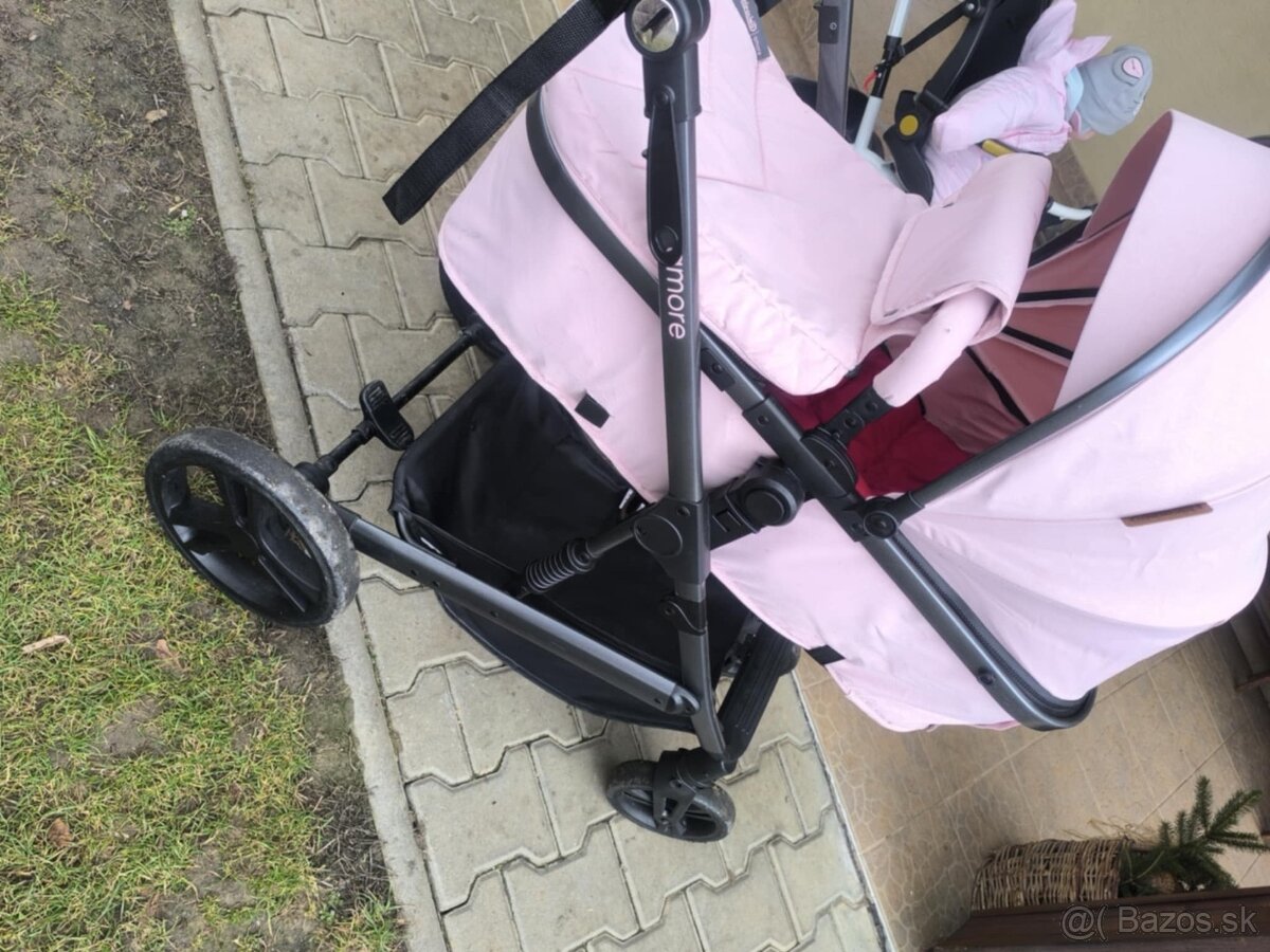 Chipolino amore 2v1 - 4