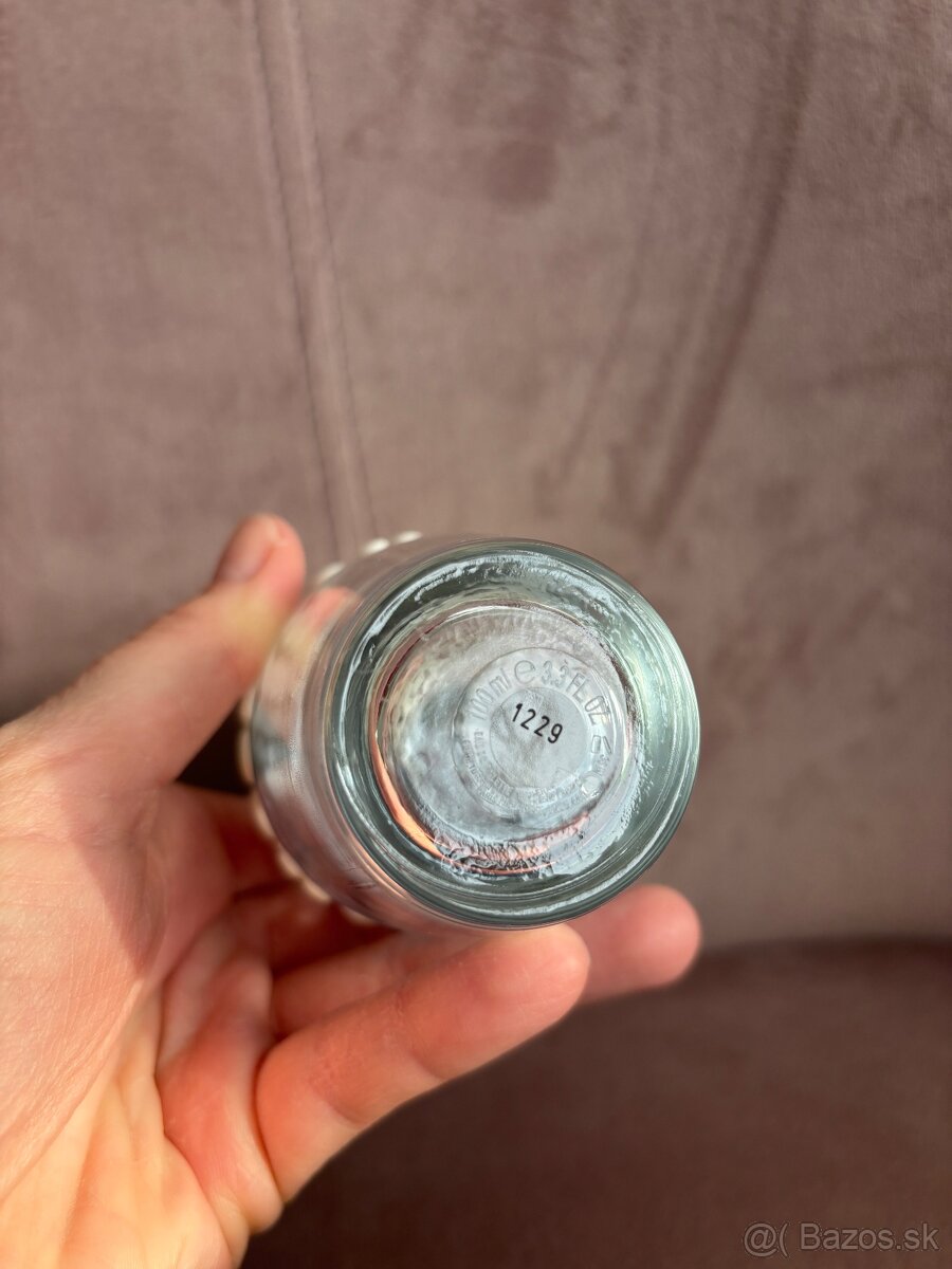 Marc Jacobs Daisy dream dámsky parfum - 4