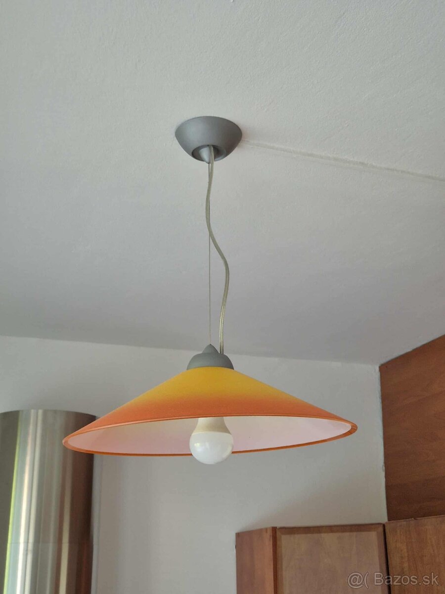 Stropné svietidlo - 4