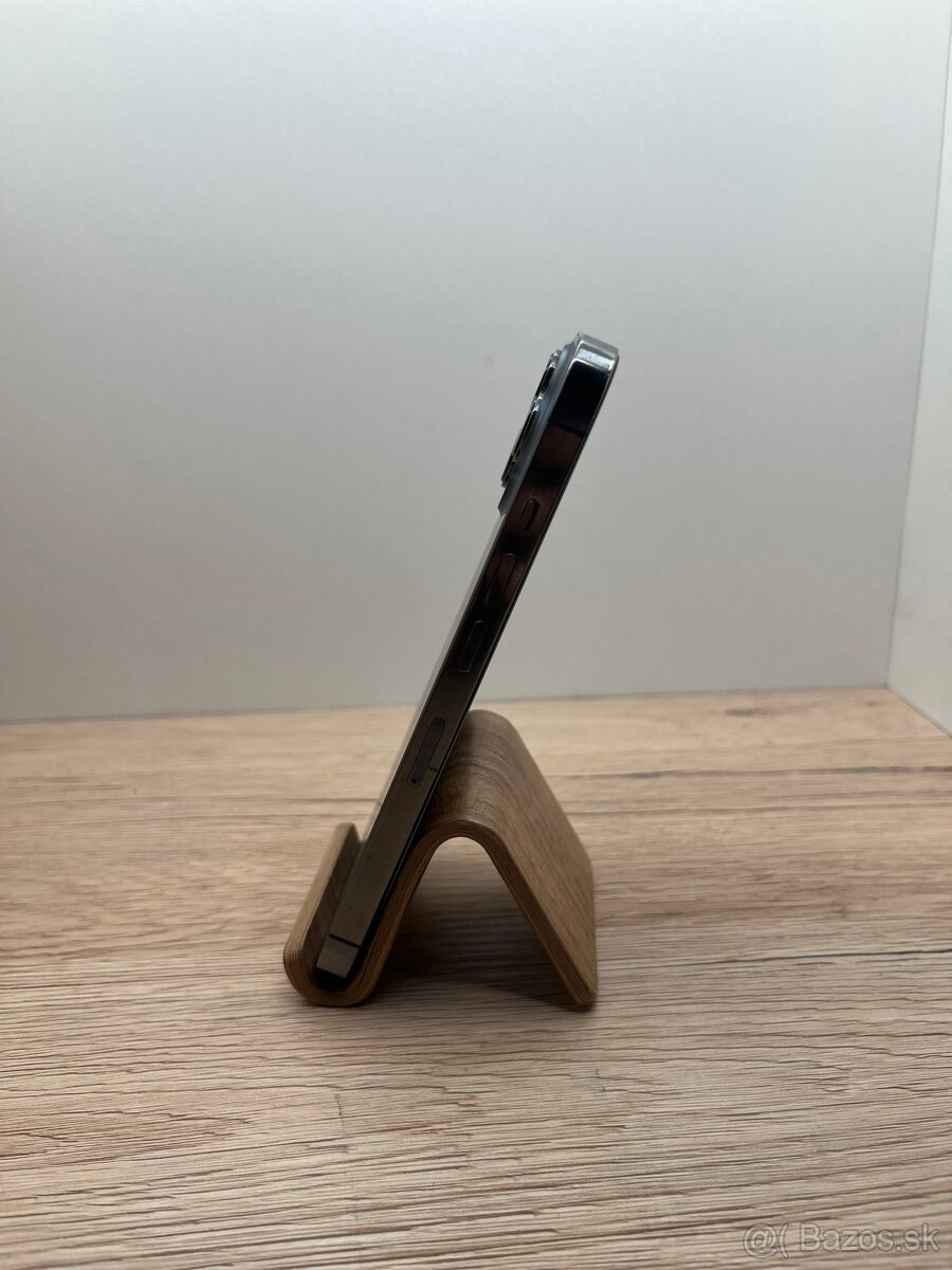  iPhone 13 pro 256gb - 4