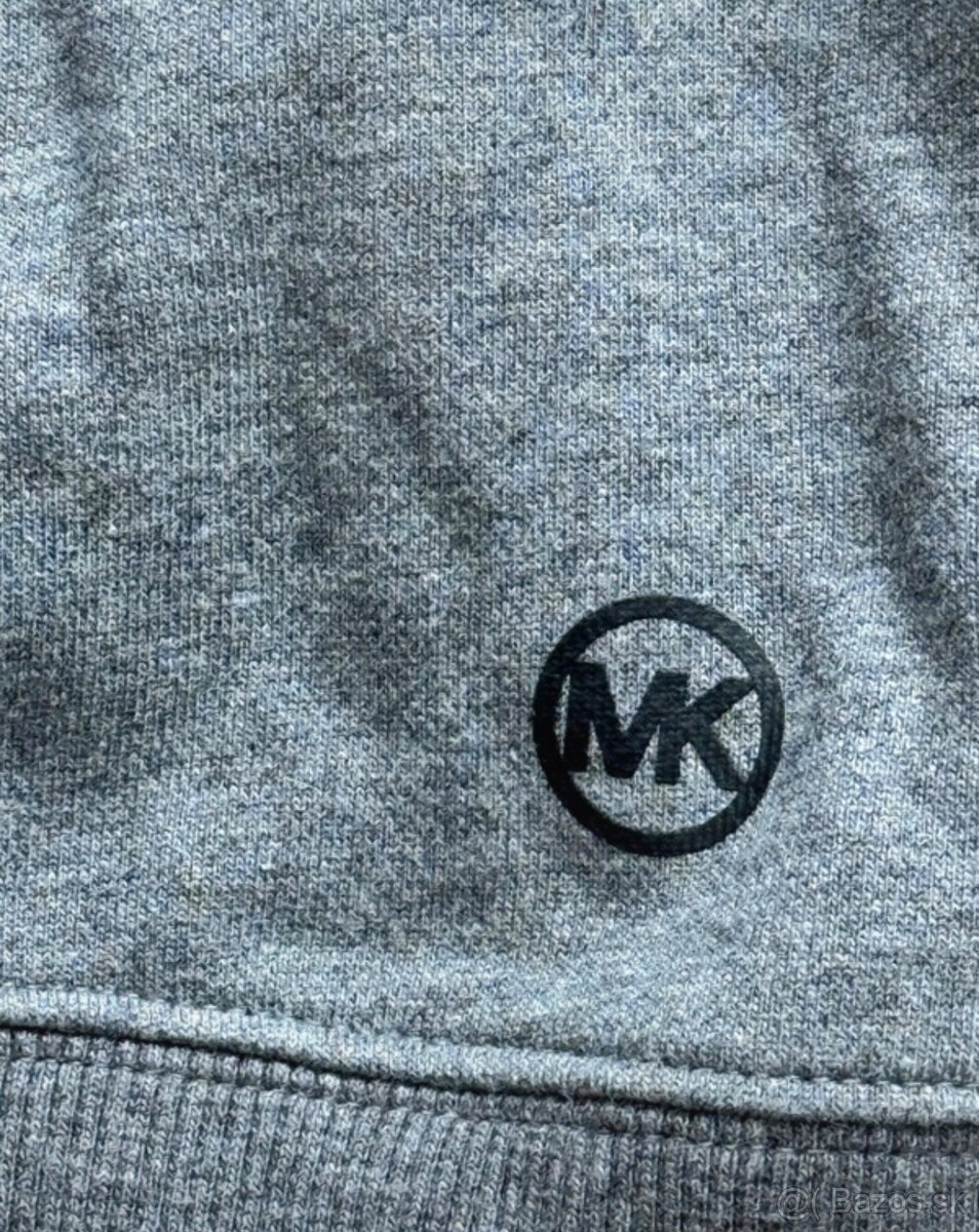 Michael Kors M - 4