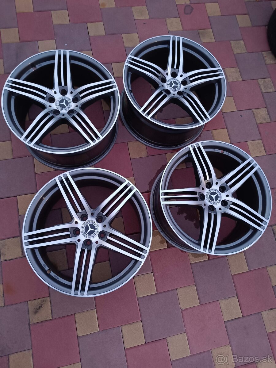5x112r19 - 4