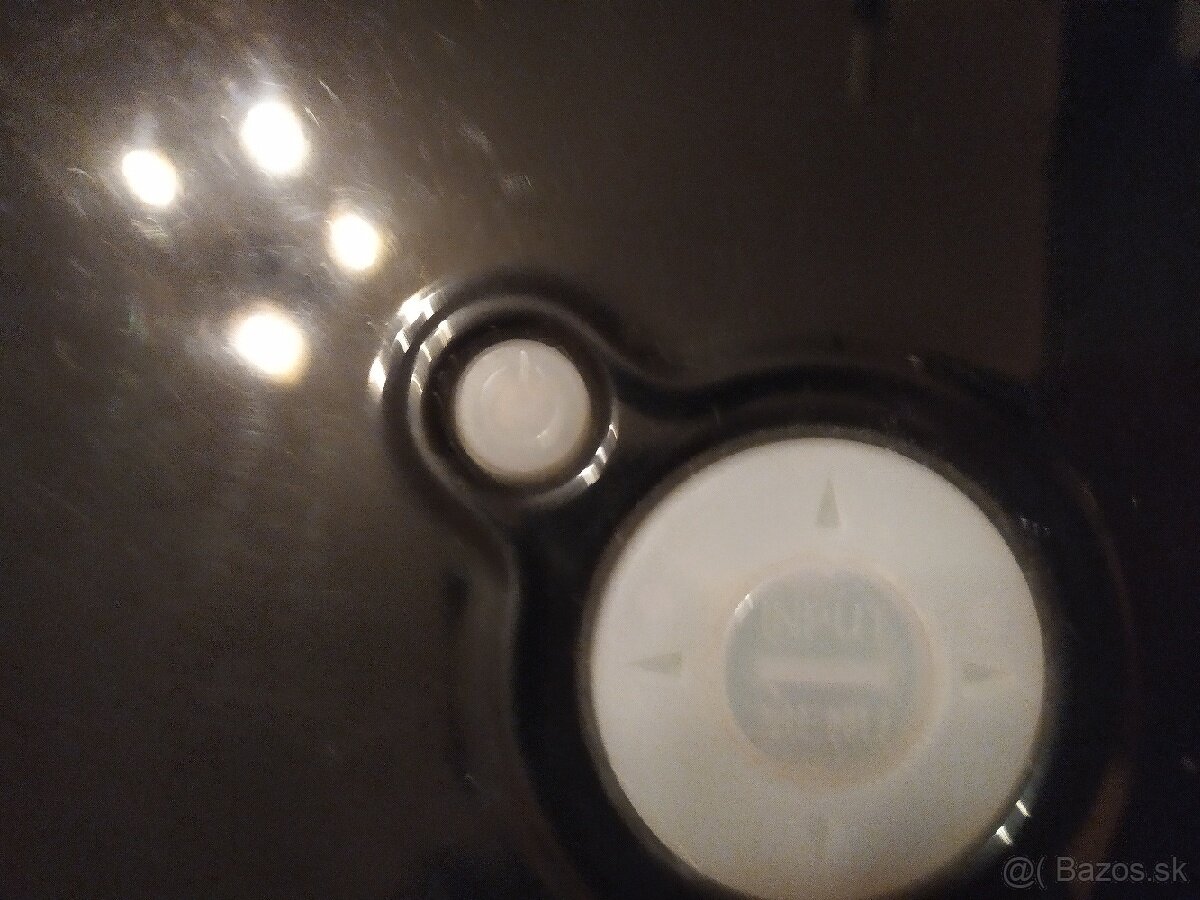 Predám LED projektor HD Sta-proHome - 4