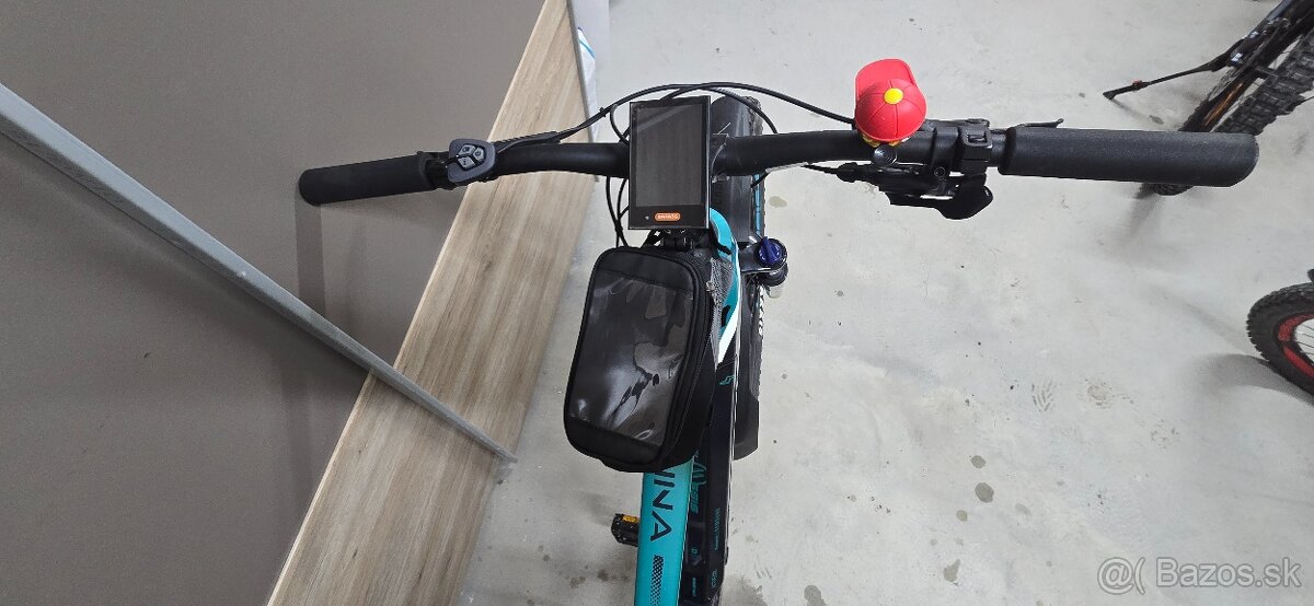 Crussis e-fionna 7.7 - 4