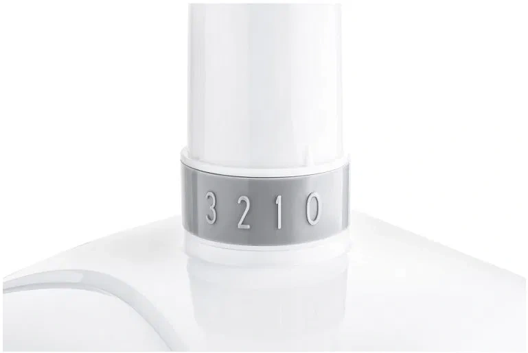 Ventilátor SENCOR SFE 4037WH - 4