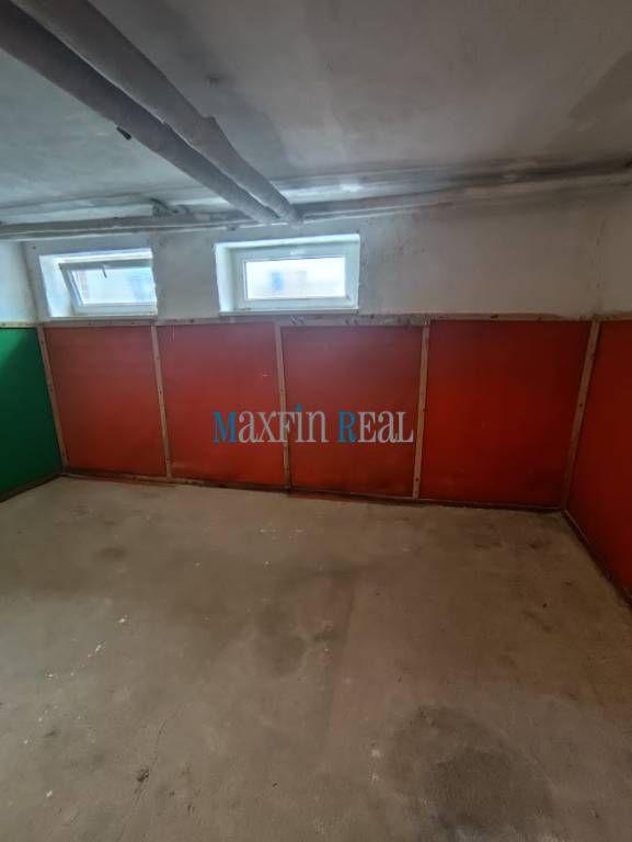 Na prenájom priestor 23 m² – Nitra, Chrenová - 4