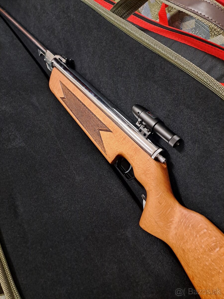 Slavia 631, pochromovana - 4