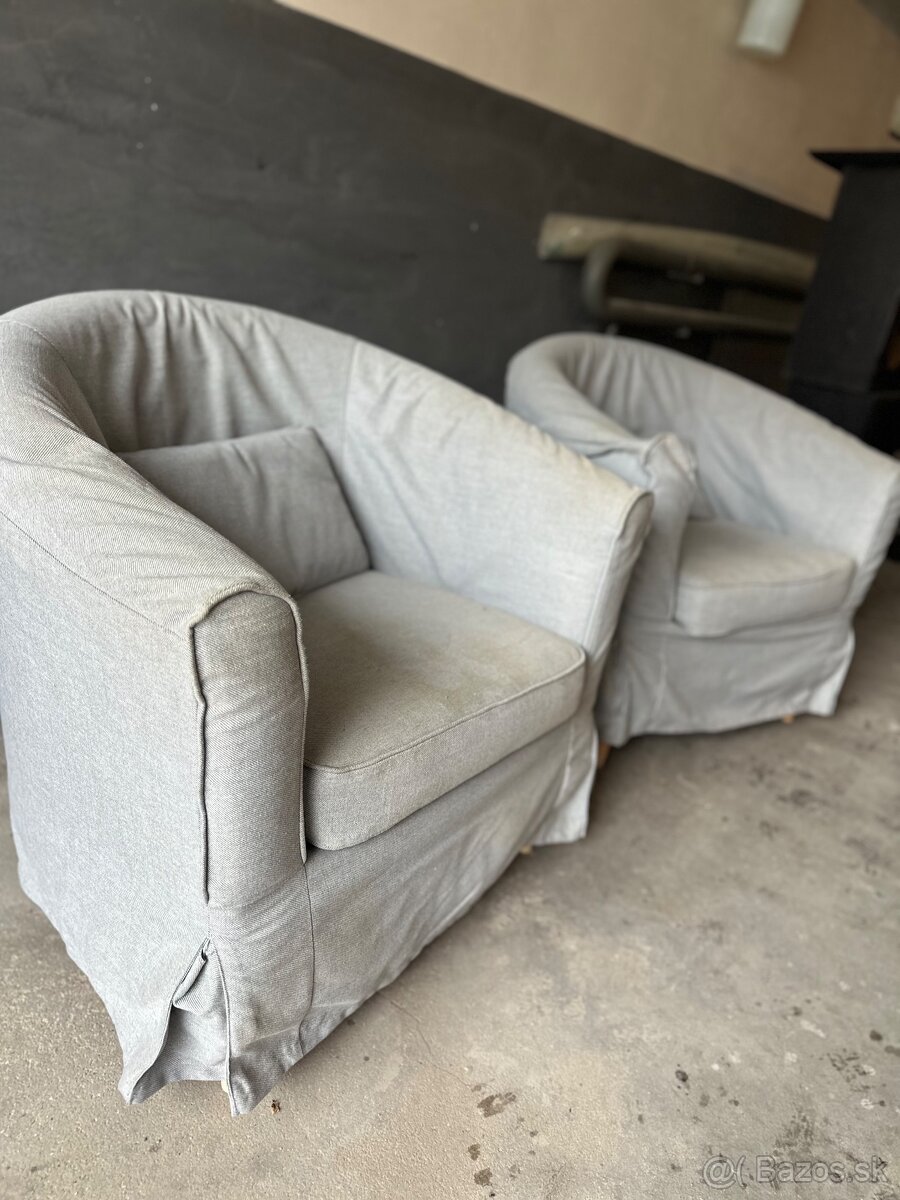 Predam starsiw kresla - 4