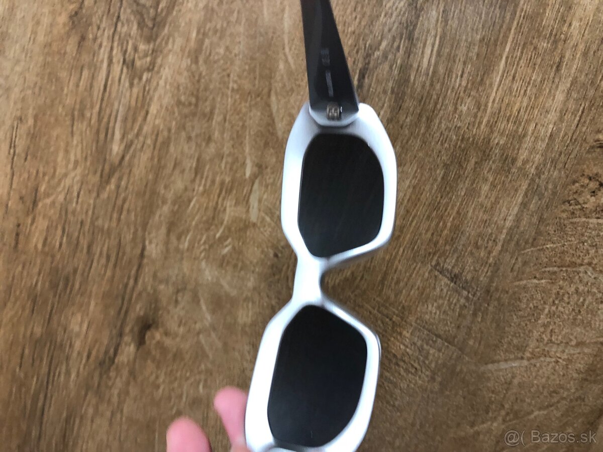 Okuliare Lagerfeld - 4