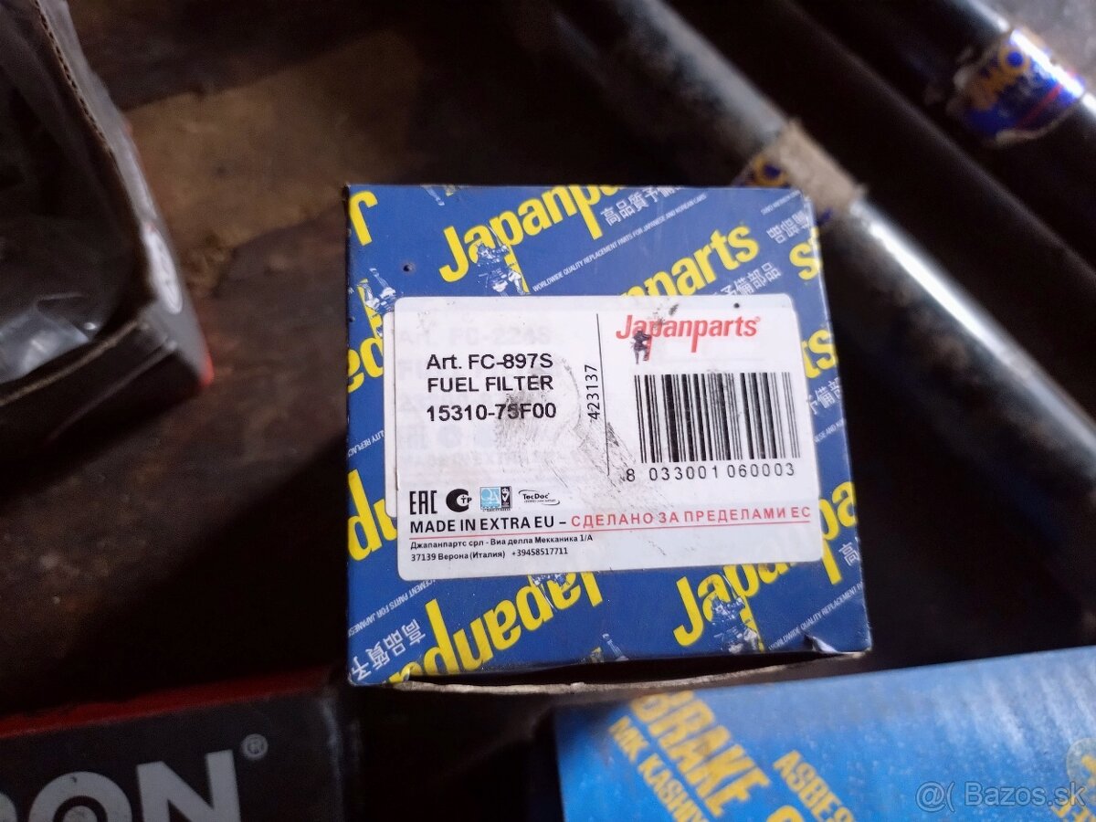 Suzuki swift diely - 4