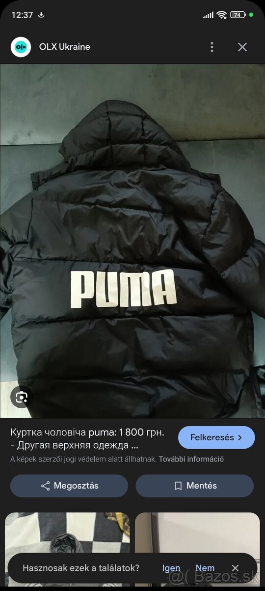 Senec Zemplínska 9 - 4