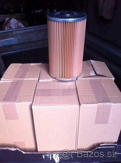 ND UNK320,LKT120,UNC200,201,UN053 - 4