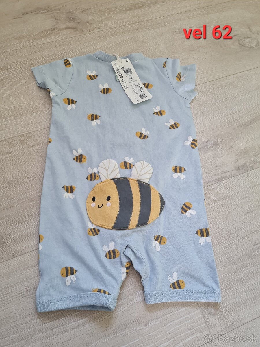 Lindex oblecenie - 4