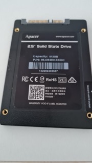 Predám HP ProBook.4540s na diely... - 4