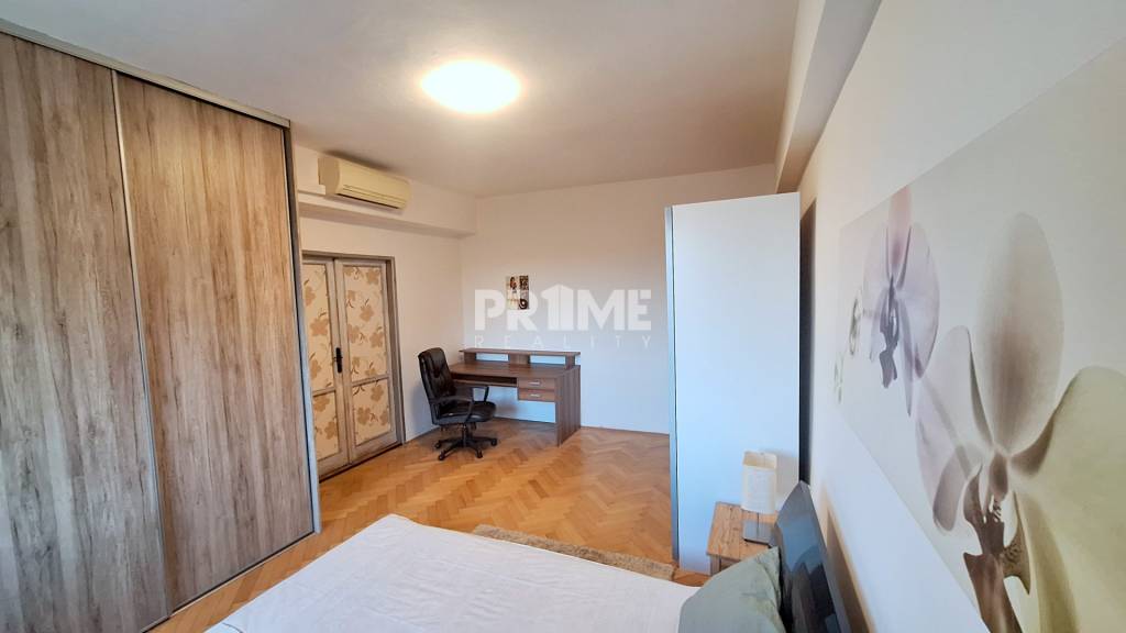 Pekný 2i byt, REKONŠTRUKCIA, KLÍMA, Trnavská cesta, Ružinov - 4