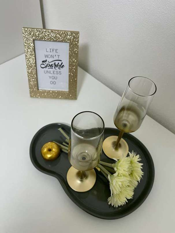 2i zariadený byt s garážovým státím v BB, Petelenova ulica - 4