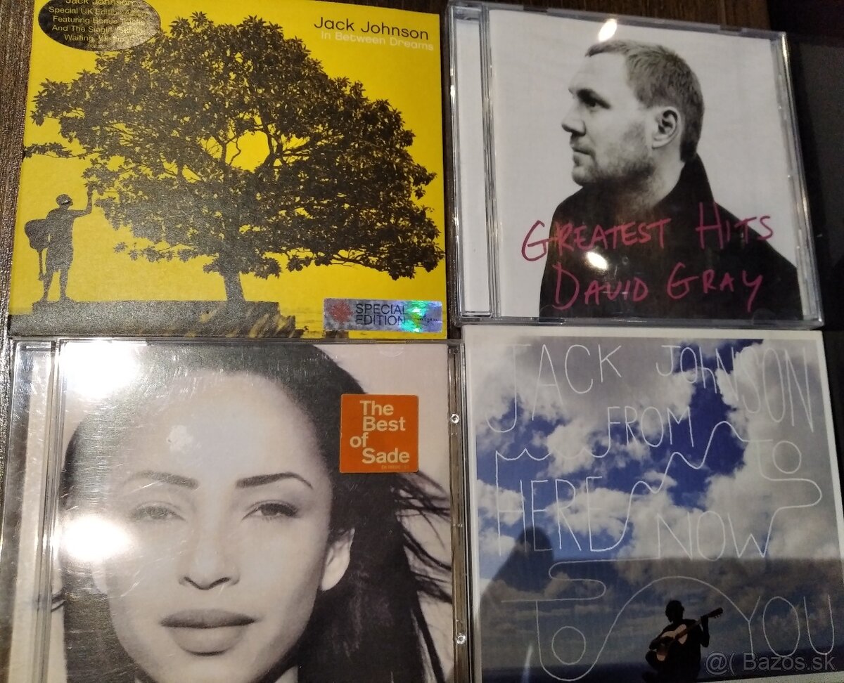 Hans Zimmer, Max Richter, 2 Cellos, Waking Vision - 4