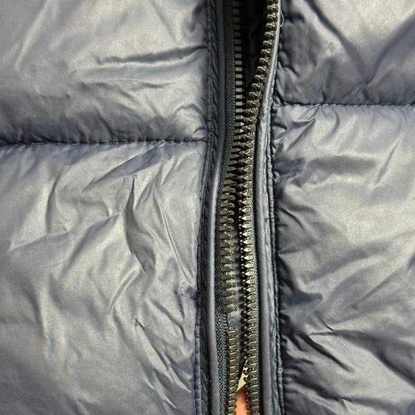 Karl Lagerfeld bunda - 4