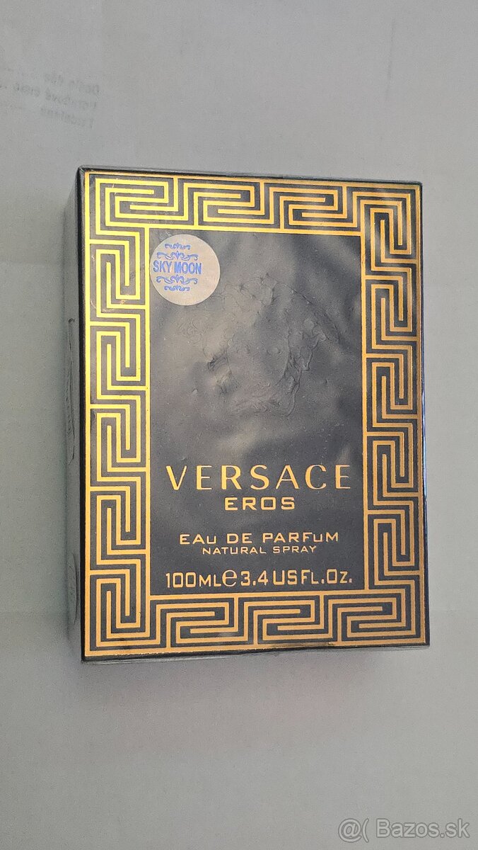 Luxusné parfémy za skvelé ceny - 4