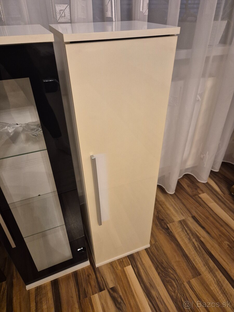 Obyvacia zostava - 4