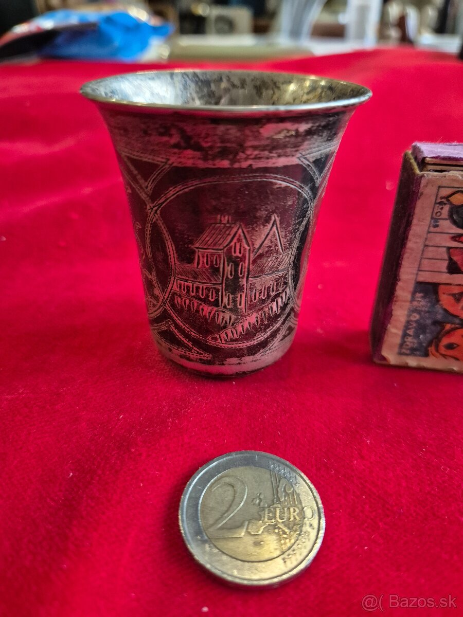 poharik AG 39gr - 4