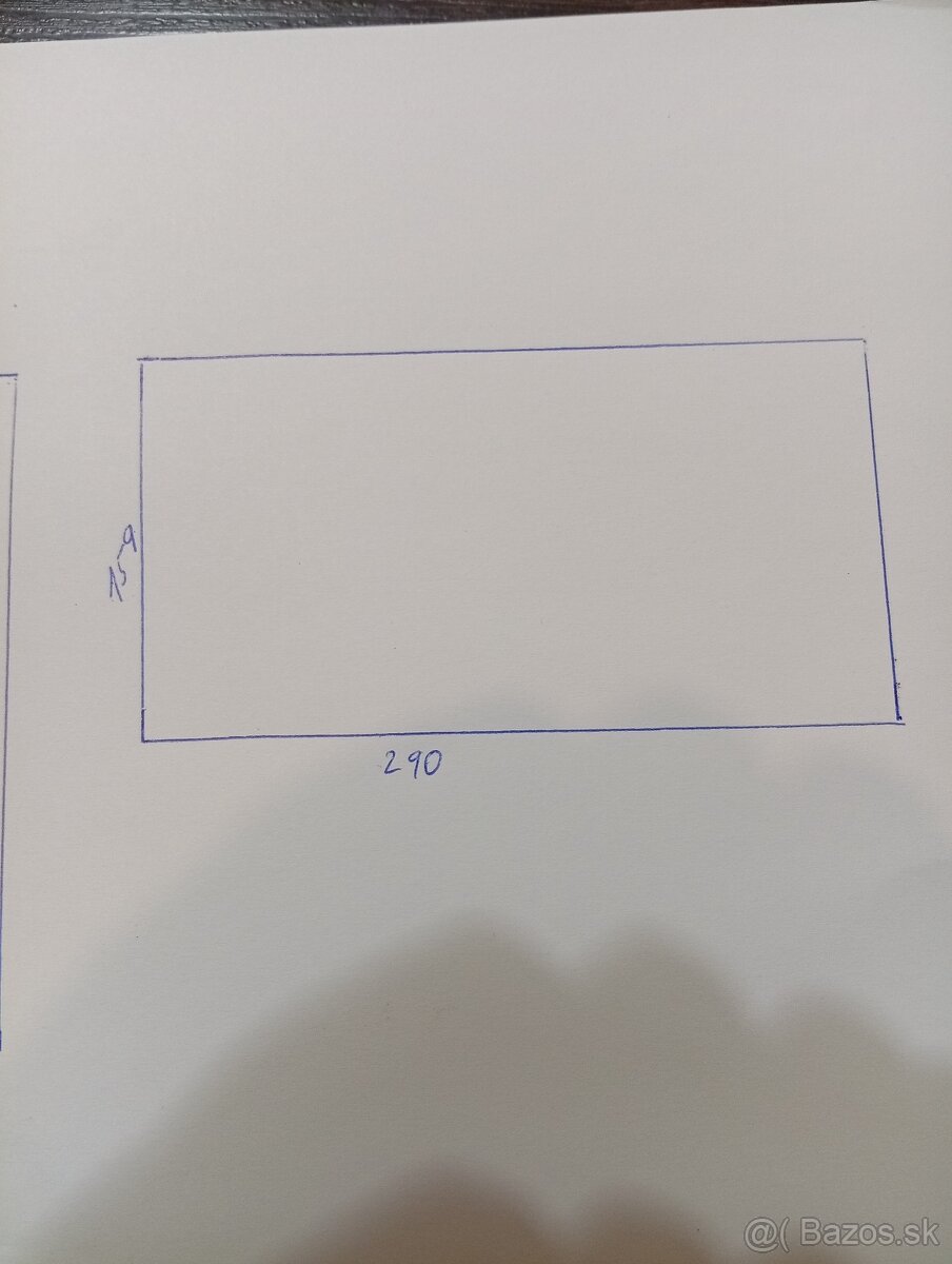 Terasova plachta - 4