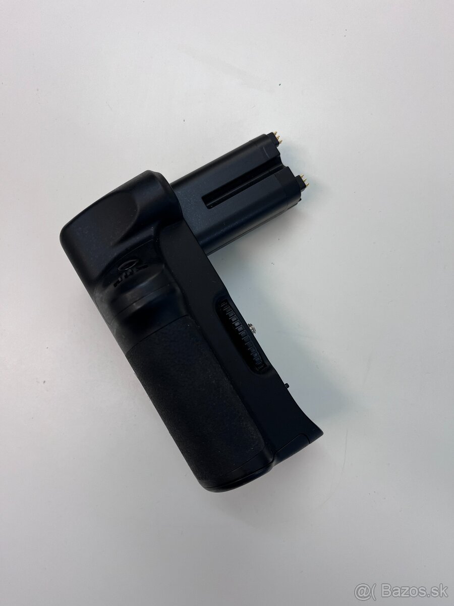 Baterkový grip Meike a900 PRO pre Sony - 4