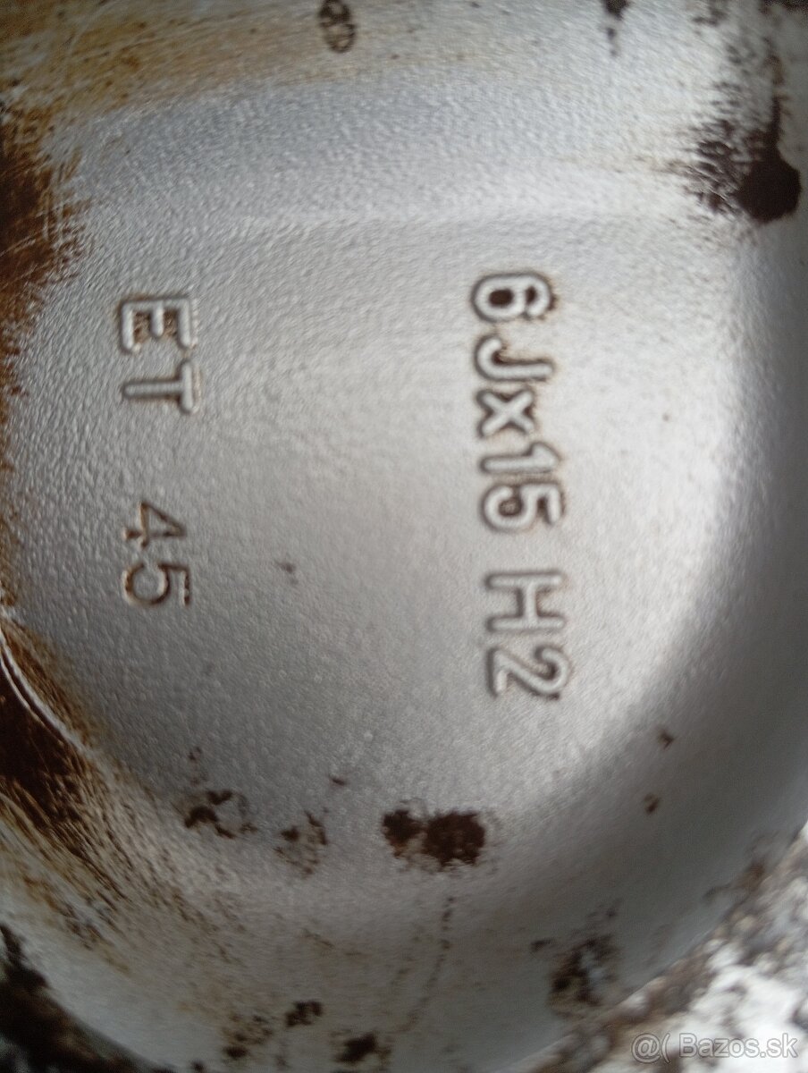 5x112 r15 Elektróny - 4