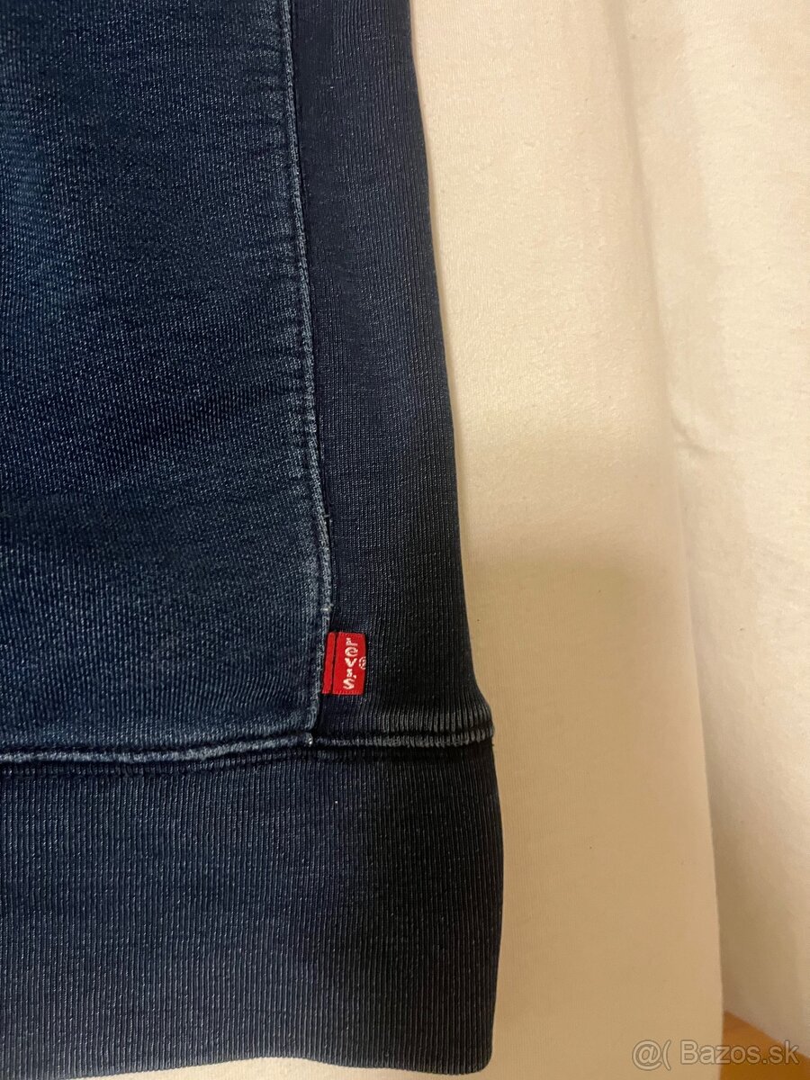 Levis mikina - 4