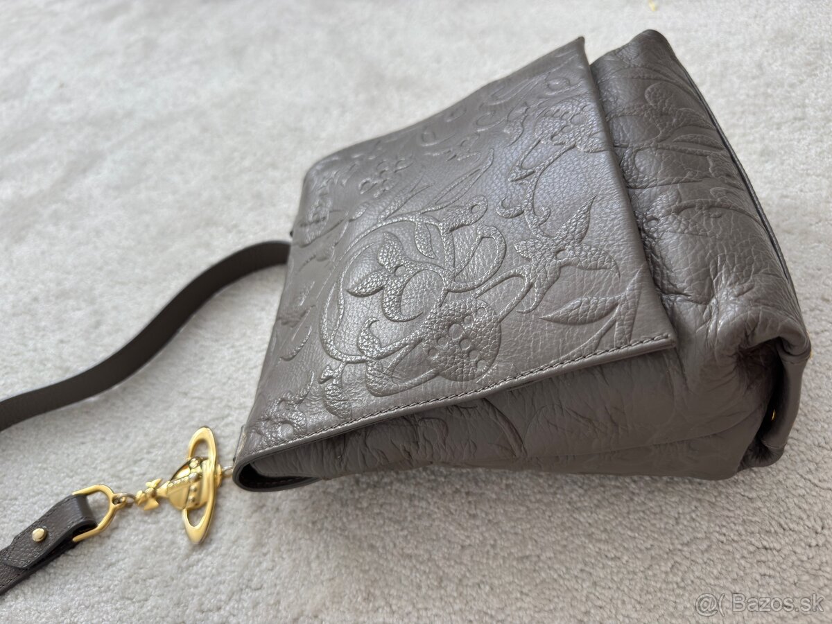 Vivienne Westwood - 4