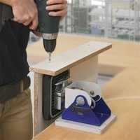 Vákuové prísavky Schmalz Multi-Clamp - 4