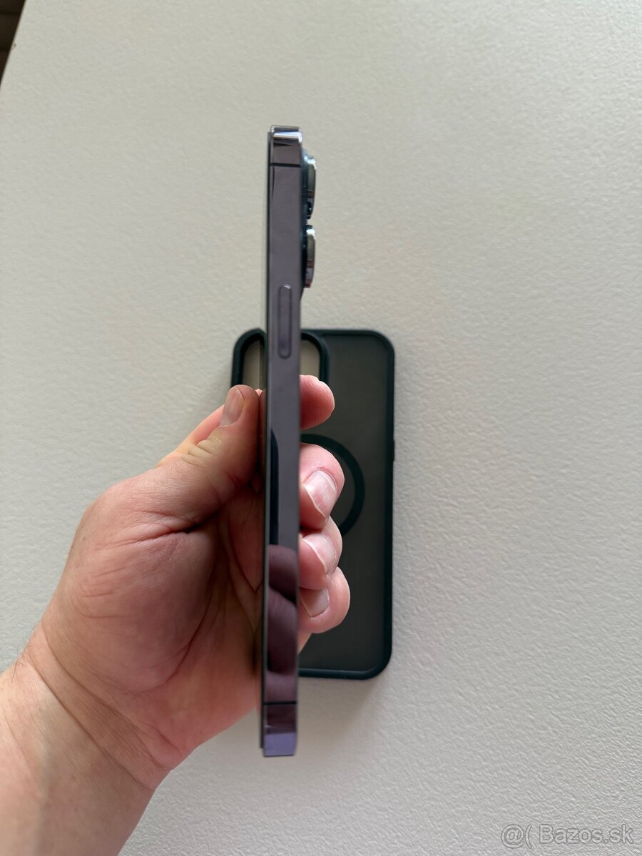 I Phone 14 pro max - 4