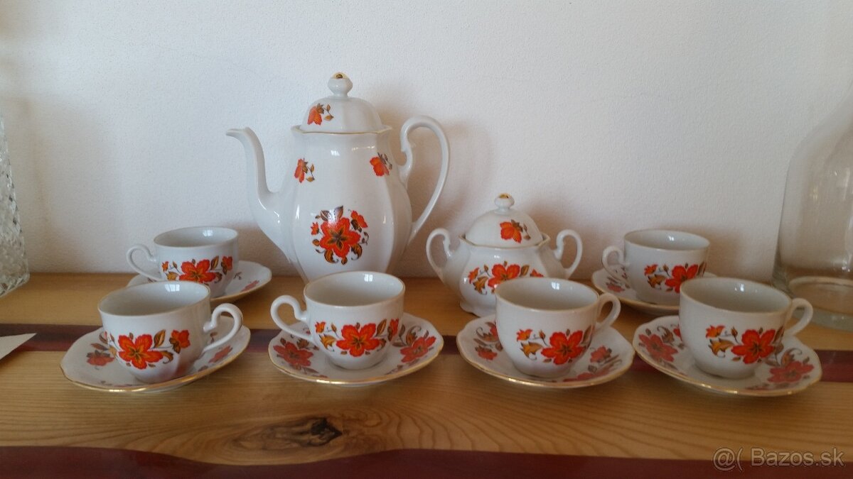 Kavovy servis Bohemia - 4